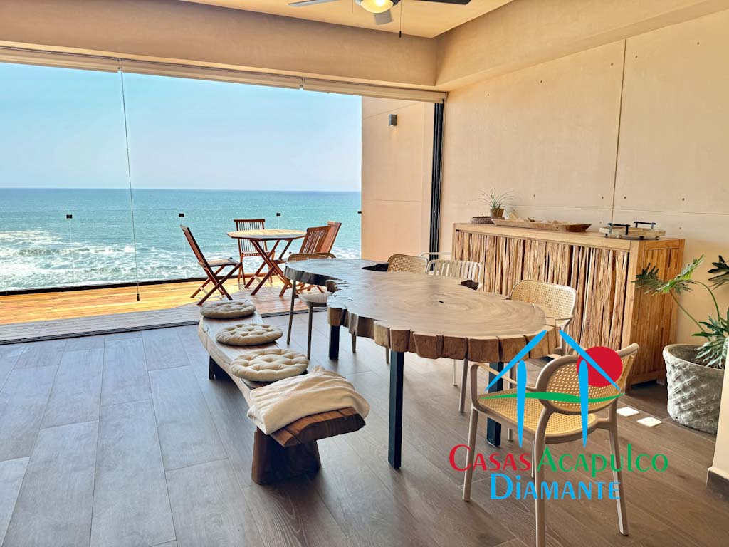 Areia D 601 - Estancia 6